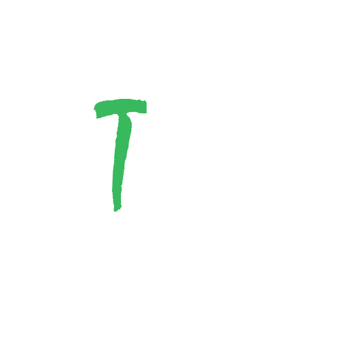 MTTIJARA